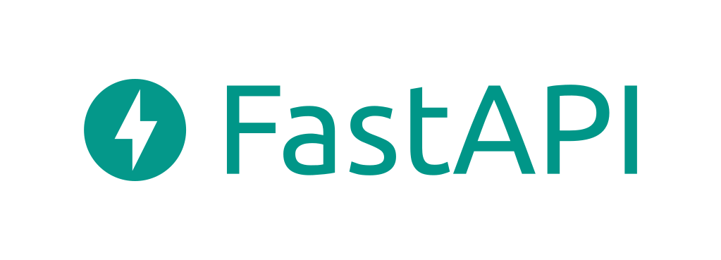 ../_images/logo-fastapi.png